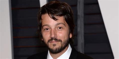 diego luna net worth 2023|Diego Luna Net Worth in 2023